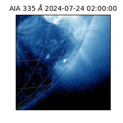 saia - 2024-07-24T02:00:00.634000