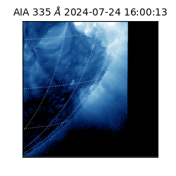 saia - 2024-07-24T16:00:13.123000