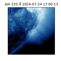 saia - 2024-07-24T17:00:13.123000