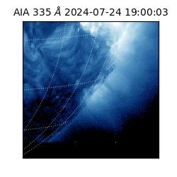 saia - 2024-07-24T19:00:03.130000