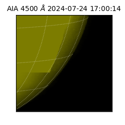 saia - 2024-07-24T17:00:14.406000