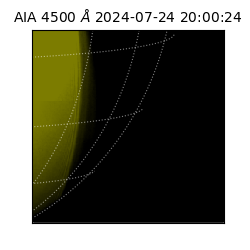 saia - 2024-07-24T20:00:24.406000