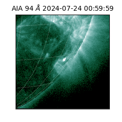 saia - 2024-07-24T00:59:59.122000