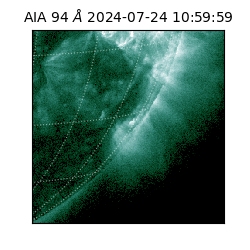 saia - 2024-07-24T10:59:59.122000