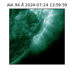 saia - 2024-07-24T13:59:59.122000