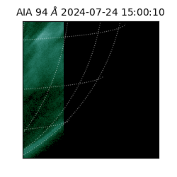 saia - 2024-07-24T15:00:10.622000