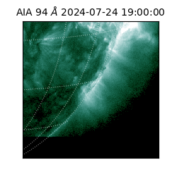 saia - 2024-07-24T19:00:00.629000