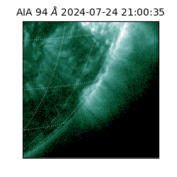 saia - 2024-07-24T21:00:35.123000