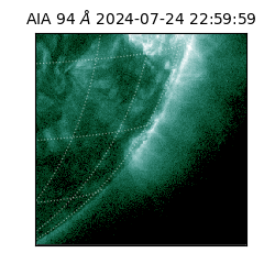 saia - 2024-07-24T22:59:59.118000