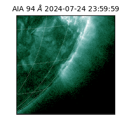 saia - 2024-07-24T23:59:59.123000