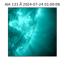 saia - 2024-07-24T01:00:06.622000