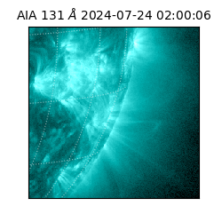 saia - 2024-07-24T02:00:06.623000
