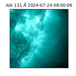 saia - 2024-07-24T08:00:06.622000