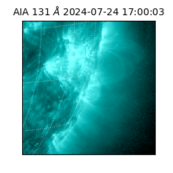 saia - 2024-07-24T17:00:03.123000