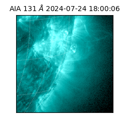 saia - 2024-07-24T18:00:06.622000