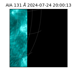 saia - 2024-07-24T20:00:13.123000