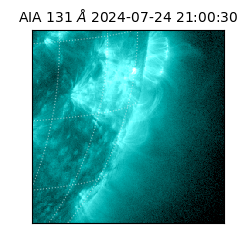 saia - 2024-07-24T21:00:30.630000