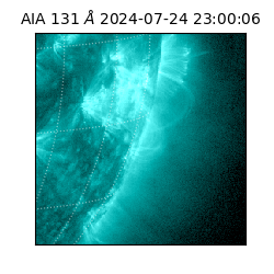 saia - 2024-07-24T23:00:06.622000