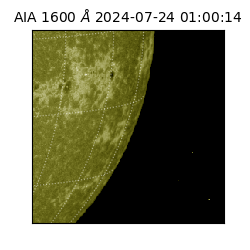 saia - 2024-07-24T01:00:14.129000