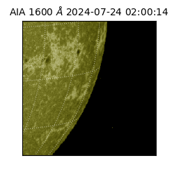 saia - 2024-07-24T02:00:14.130000