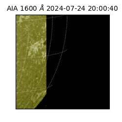 saia - 2024-07-24T20:00:40.968000