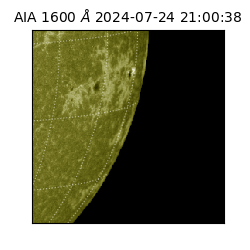 saia - 2024-07-24T21:00:38.125000