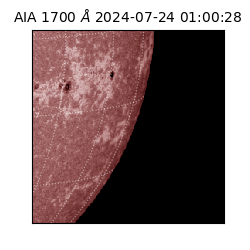 saia - 2024-07-24T01:00:28.718000