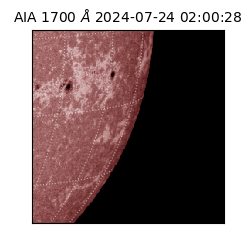 saia - 2024-07-24T02:00:28.718000