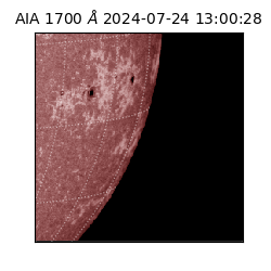 saia - 2024-07-24T13:00:28.717000