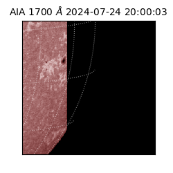 saia - 2024-07-24T20:00:03.718000