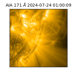 saia - 2024-07-24T01:00:09.350000