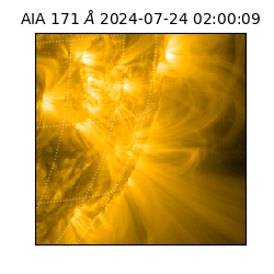 saia - 2024-07-24T02:00:09.350000