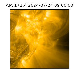 saia - 2024-07-24T09:00:00.960000