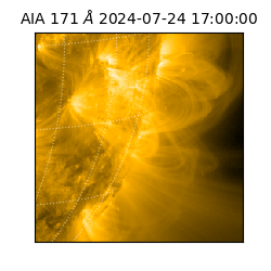 saia - 2024-07-24T17:00:00.987000