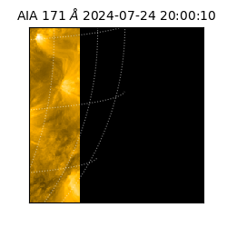 saia - 2024-07-24T20:00:10.979000