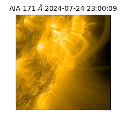 saia - 2024-07-24T23:00:09.353000