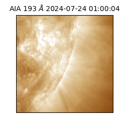 saia - 2024-07-24T01:00:04.843000