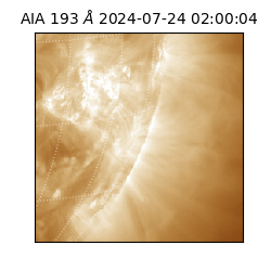 saia - 2024-07-24T02:00:04.843000