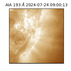 saia - 2024-07-24T09:00:13.469000