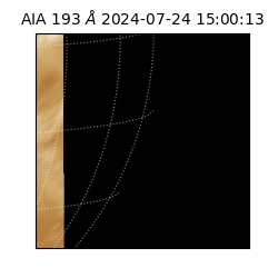 saia - 2024-07-24T15:00:13.469000