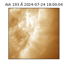 saia - 2024-07-24T18:00:04.843000