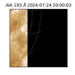 saia - 2024-07-24T20:00:03.468000