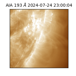 saia - 2024-07-24T23:00:04.843000