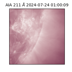 saia - 2024-07-24T01:00:09.626000
