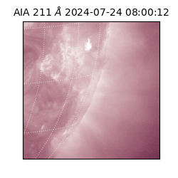 saia - 2024-07-24T08:00:12.637000