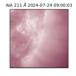 saia - 2024-07-24T09:00:03.468000