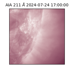 saia - 2024-07-24T17:00:00.711000