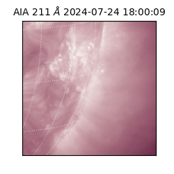 saia - 2024-07-24T18:00:09.626000