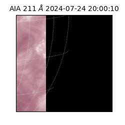 saia - 2024-07-24T20:00:10.711000