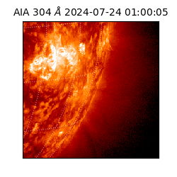 saia - 2024-07-24T01:00:05.130000